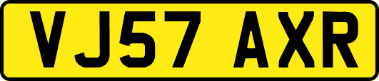 VJ57AXR