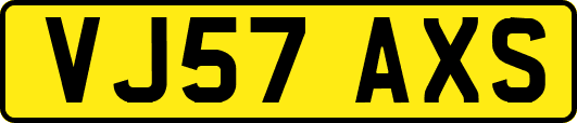 VJ57AXS