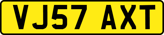 VJ57AXT