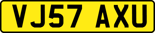 VJ57AXU