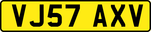 VJ57AXV