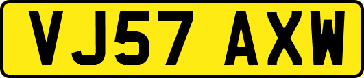 VJ57AXW