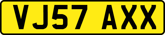 VJ57AXX