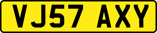 VJ57AXY