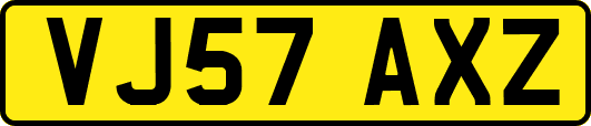 VJ57AXZ