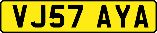 VJ57AYA