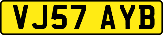 VJ57AYB