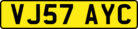 VJ57AYC