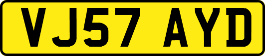VJ57AYD