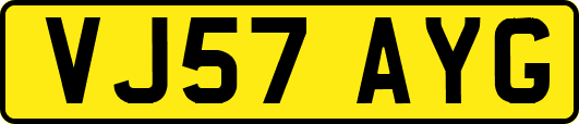 VJ57AYG