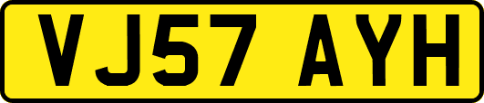 VJ57AYH