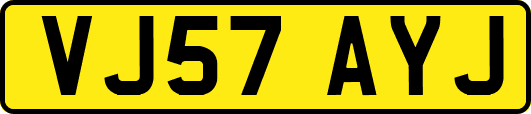 VJ57AYJ