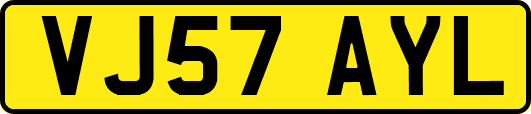 VJ57AYL