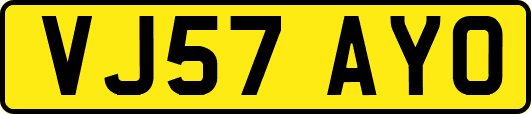 VJ57AYO