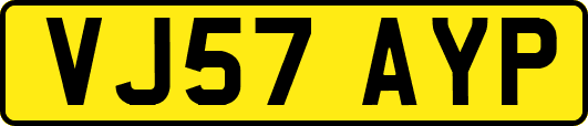 VJ57AYP
