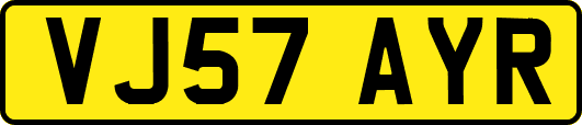 VJ57AYR