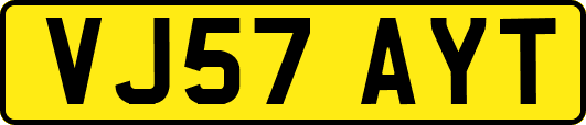 VJ57AYT