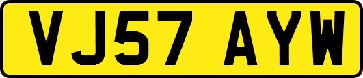 VJ57AYW