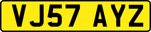 VJ57AYZ