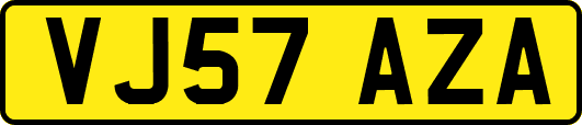 VJ57AZA