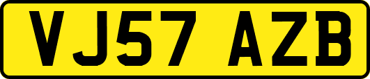 VJ57AZB