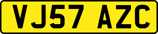 VJ57AZC