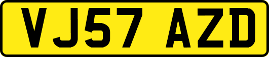 VJ57AZD