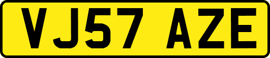 VJ57AZE