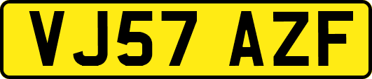 VJ57AZF