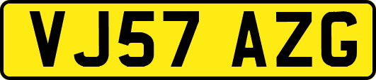 VJ57AZG