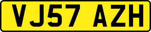 VJ57AZH