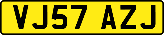 VJ57AZJ