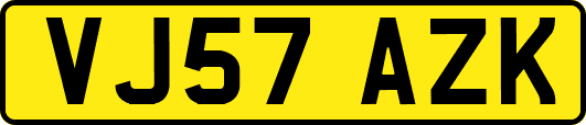 VJ57AZK