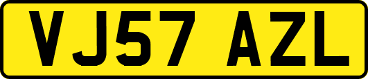 VJ57AZL
