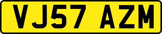 VJ57AZM