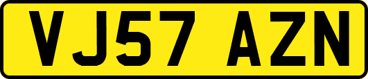 VJ57AZN
