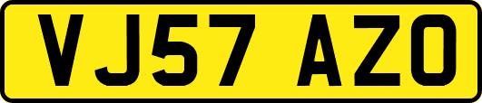 VJ57AZO