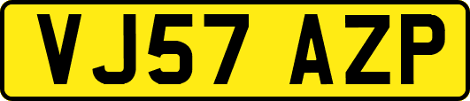 VJ57AZP