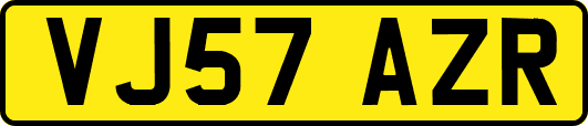 VJ57AZR
