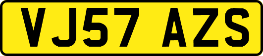 VJ57AZS