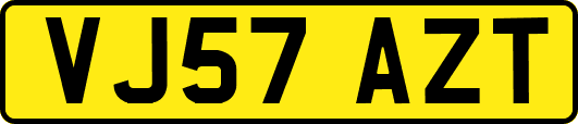 VJ57AZT