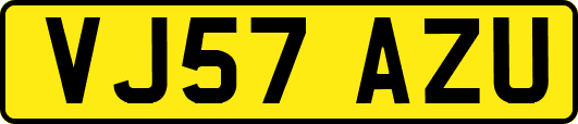 VJ57AZU