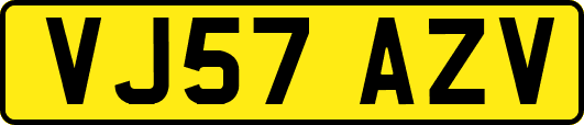 VJ57AZV