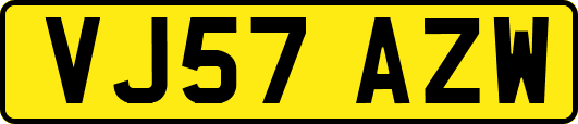 VJ57AZW