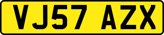 VJ57AZX
