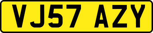 VJ57AZY