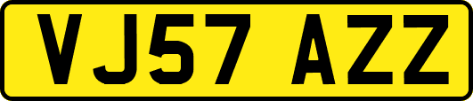 VJ57AZZ