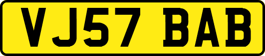 VJ57BAB