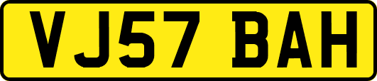 VJ57BAH