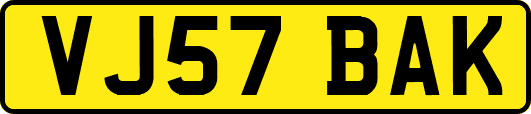 VJ57BAK